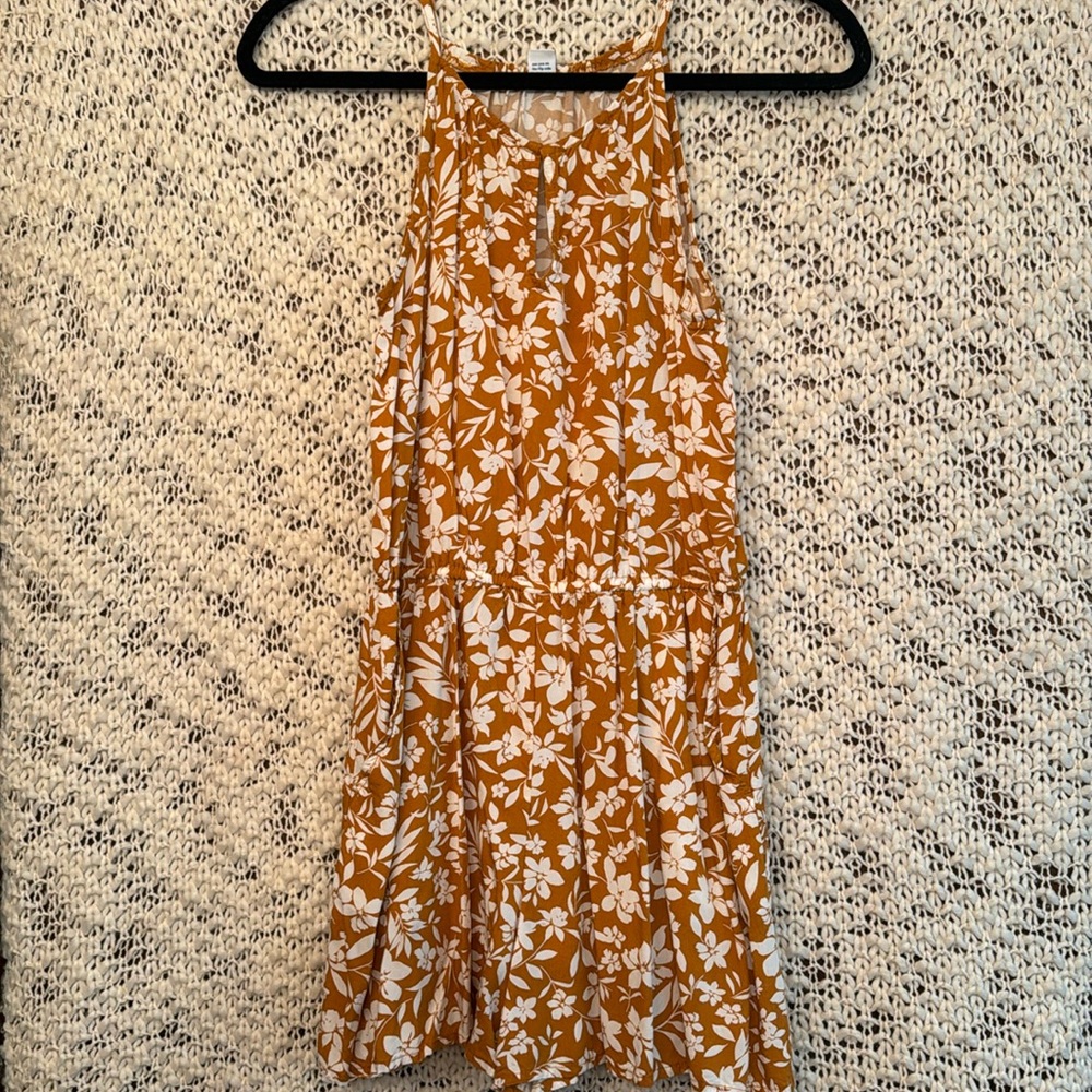 Small Adult II Old Navy II GREAT CONDITION